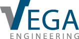Vega Engineering