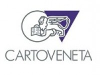 CARTOVENETA