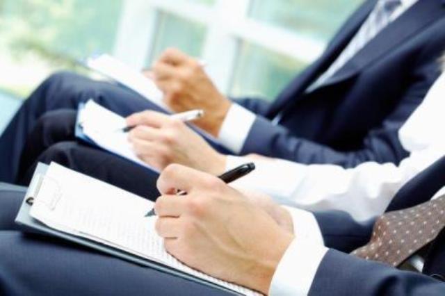 CLICCA E SCOPRI COS'È LA DELEGA DI FUNZIONE