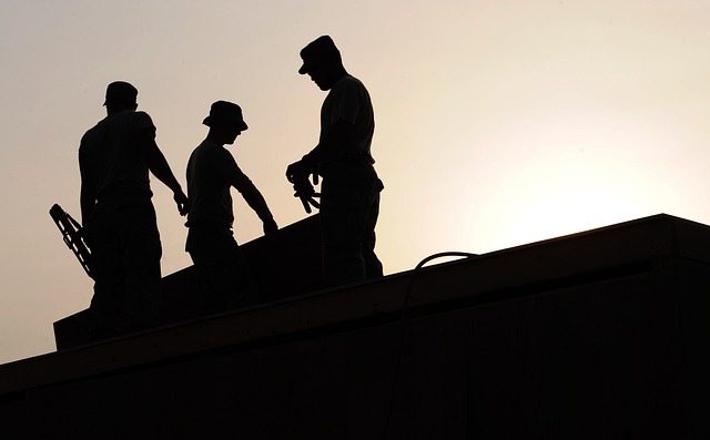COS'È E COME GESTIRE LA PERCEZIONE DEL RISCHIO SUL LAVORO?