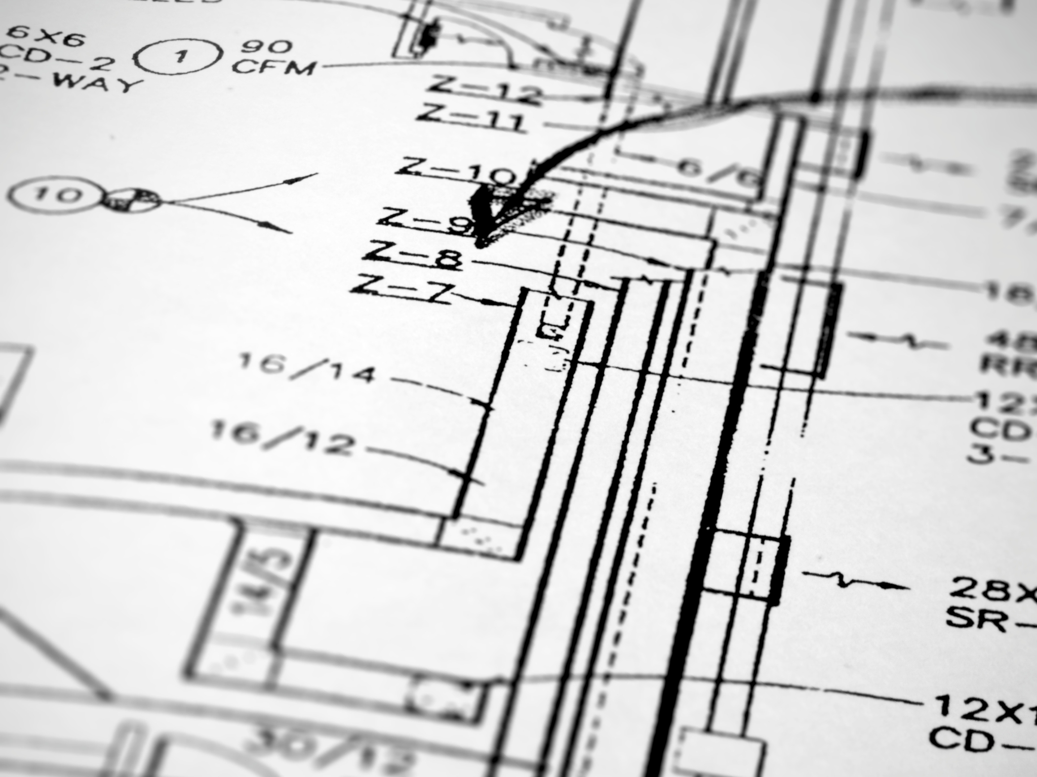 PROGETTAZIONE IMPIANTI ELETTRICI