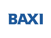 BAXI S.P.A.
