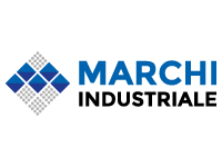 MARCHI INDUSTRIALE S.P.A.